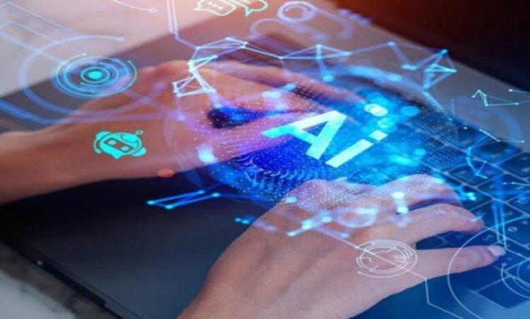 AI तकनीक से कम हुआ हाथी-मानव संघर्ष: ड्रोन और एलीफेंट अलर्ट सिस्टम बने सुरक्षा कवच, गांवों में बढ़ी सतर्कता