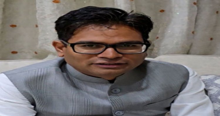 पद्म विभूषण डॉ तीजन बाई के निधन पर वित्त मंत्री चौधरी ने जताया गहरा शोक