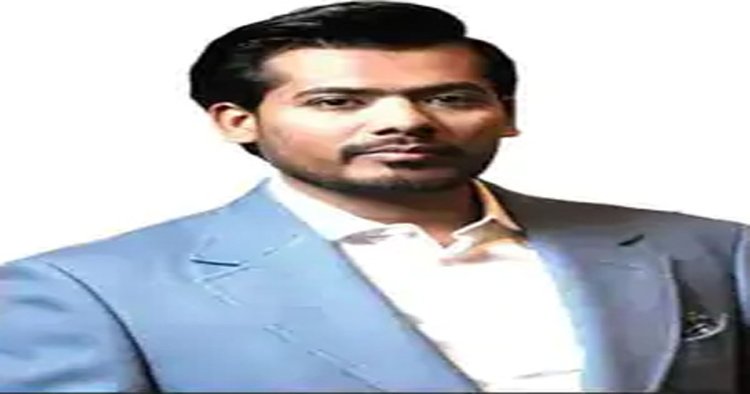 BREAKING : महादेव ऐप का संचालक सौरभ चंद्राकर ओमान में गिरफ्तार...भारत लाने की तैयारी शुरू