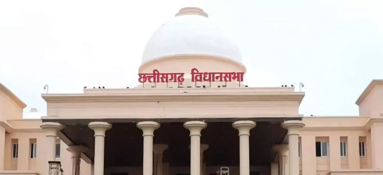 विधानसभा घेराव के लिए जुटे प्रदेशभर के अतिथि शिक्षक