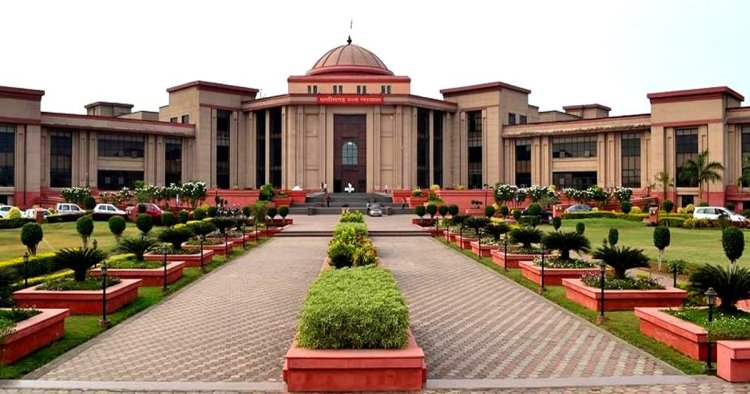शराब घोटाले के ओवरटाइम स्कैम में 4 आरोपियों को हाईकोर्ट से राहत, 10-10 लाख के मुचलके पर मिली नियमित जमानत