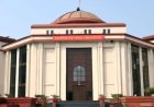 CHHATTISGARH : सनरूफ स्टंट पर हाईकोर्ट सख्त