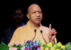 UP में चीनी संकट पर एक्शन में CM Yogi: 179 लाख कुंतल स्टॉक मौजूद, कालाबाजारी की तो खैर नहीं