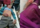 CG NEWS: जमीन विवाद में दंपती पर जानलेवा हमला, पत्नी की मौत, पति गंभीर रूप सें घायल