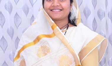 11.62 करोड़ रुपये की लागत से दूरस्थ और जनजातीय क्षेत्रों तक पहुंचेगी बिजली