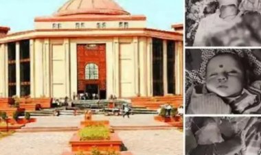 CHHATTISGARH : ट्रिपल मर्डर केस में हाईकोर्ट ने बदल दी सजा !