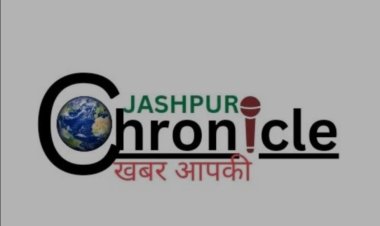 प्रदेश में 9.17 लाख से अधिक निर्माण श्रमिक पंजीकृत, 14.44 लाख से अधिक हितग्राहियों को डीबीटी के माध्यम से सहायता