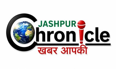 सकारात्मक व निष्पक्ष लेखन से ही संभव है समाज परिवर्तन