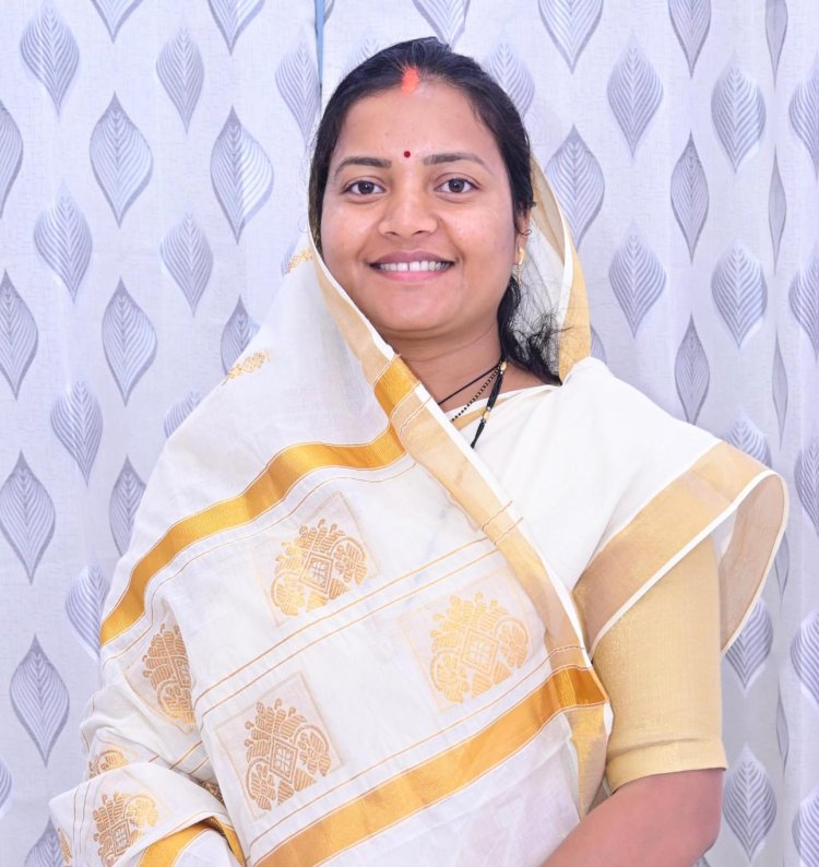 11.62 करोड़ रुपये की लागत से दूरस्थ और जनजातीय क्षेत्रों तक पहुंचेगी बिजली