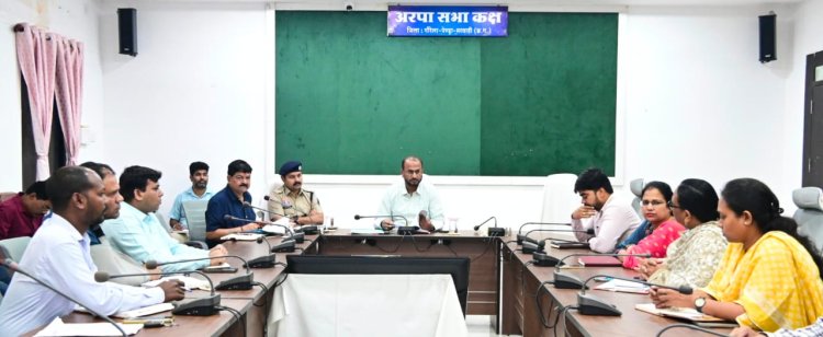 पांचों संभागों के 540 खिलाड़ी जिम्नास्टिक, क्रिकेट, ताईक्वांडो और कबड्डी में दिखाएंगे दम