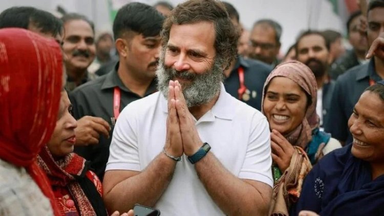 Rahul Gandhi Defamation Case: सावरकर केस में राहुल गांधी को ‘सुप्रीम’ राहत, मानहानि की शिकायत रद्द