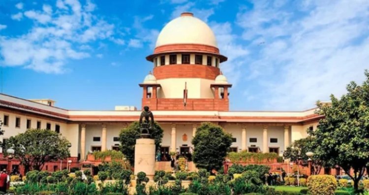 JUDICIAL SERVICE EXAM : सिविल जज भर्ती में 3 साल की प्रैक्टिस घटकर 1 साल