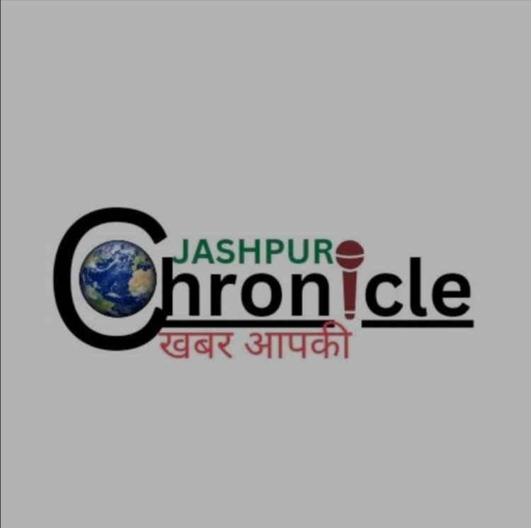 दस साल के सफर पर CGJDPA का बड़ा आयोजन, स्वास्थ्य मंत्री श्री श्याम बिहारी जायसवाल ने बच्चों के साथ बैठकर किया भोजन