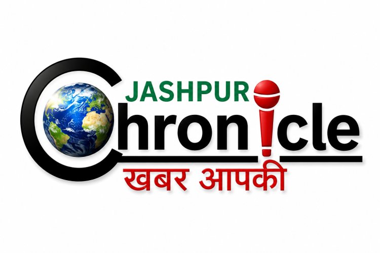 सकारात्मक व निष्पक्ष लेखन से ही संभव है समाज परिवर्तन