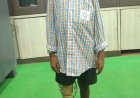 चिरायु कार्यक्रम की पहल से बदलेगी जिंदगी की राह, अब स्कूल जाने और आगे बढ़ने का बढ़ेगा आत्मविश्वास