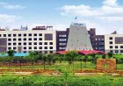 ब्रेकिंग : राज्य प्रशासनिक सेवा के अधिकारियों के हुए तबादले, जानिए किसे कहां की मिली जिम्मेदारी, देखें आदेश…!!