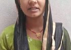 महतारी वंदन से सशक्त हो रही छत्तीसगढ़ की नारी शक्ति, आत्मनिर्भरता को मिल रही नई उड़ान