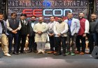छत्तीसगढ़ की संस्कृति और पर्यटन स्थलों को राष्ट्रीय पहचान दिलाने आगे आएं इवेंट मैनेजर्स : अरुण साव