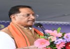 विशेष लेख:”सेवा_संकल्प_अभियान”