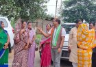 सालिक साय के मुख्य आतिथ्य में नॉकआउट फुटबॉल प्रतियोगिता 2026 का समापन, लोधमा ने तुकूपानी को हराकर जीता खिताब