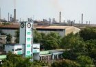 BHILAI STEEL PLANT ACCIDENT : जांच के बीच चली पुशर कार, मजदूर की मौत