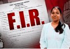 CHHATTISGARH : महतारी सदन पर विवाद, प्रीति मांझी समेत 3 पर FIR