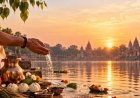 Pitra Paksha 2026: कब से शुरू हो रहा पितृ पक्ष..? जानें प्रतिपदा श्राद्ध की तिथि, मुहूर्त और सर्वपितृ अमावस्या