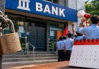 Bank Strike 2026: बैंक कर्मचारियों की हड़ताल, अगले 5 दिनों तक बंद रहेंगे बैंक, आज ही निपटा लें जरूरी काम