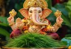 Ganesh Visarjan 2026: बप्पा को विदाई देते समय जरूर करें इन मंत्रों का जाप, बरसेगी श्री गणेश की कृपा