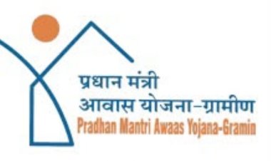 आवास प्लस 2.0 में अपात्र हितग्राही 21 सितंबर तक कर सकेंगे दावा-आपत्ति