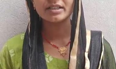 महतारी वंदन से सशक्त हो रही छत्तीसगढ़ की नारी शक्ति, आत्मनिर्भरता को मिल रही नई उड़ान