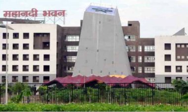 शिक्षा सत्र के लिए दशहरा, दीपावली और शीतकालीन अवकाश घोषित