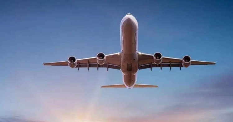 CG- हवाई यात्रियों को बड़ा झटका! बिलासपुर-कोलकाता सीधी उड़ान हुई बंद, सामने आई ये बड़ी वजह…