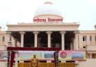 छत्तीसगढ़ के युवाओं को विधानसभा से संसद तक पहुंचने का मौका: 31 अक्टूबर को भाषण प्रतियोगिता, टॉप-3 को मिलेगा अवसर