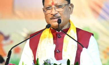 सिकरिमा से विदुरपुर तक 89.53 लाख की लागत से बनी 2.5 किमी सड़क मार्ग का मरम्मत एवं जीर्णोद्धार कार्य पूर्ण