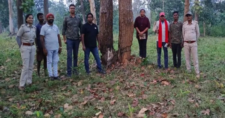 छत्तीसगढ़ में ओला इलेक्ट्रिक पर परिवहन विभाग सख्त, 3 हजार वाहनों का पंजीयन लंबित; सब्सिडी आवेदन नहीं करने पर नोटिस
